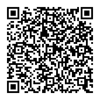 QR 094b6e8