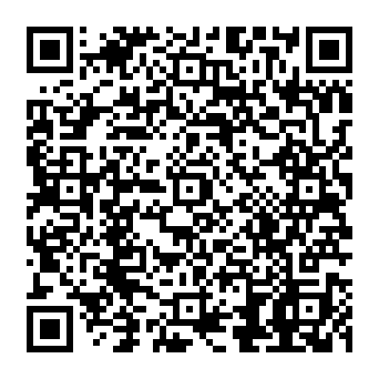 QR 094b759
