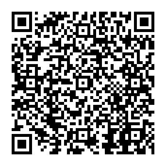 QR 094b922