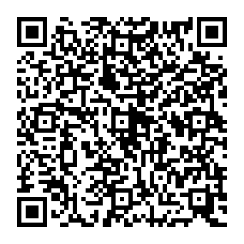 QR 094b9cd