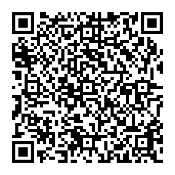 QR 094bbf2