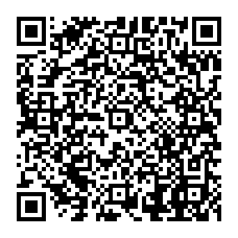 QR 094bedc