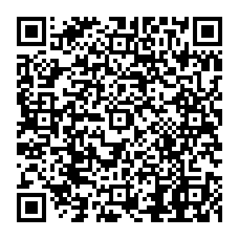 QR 094c032