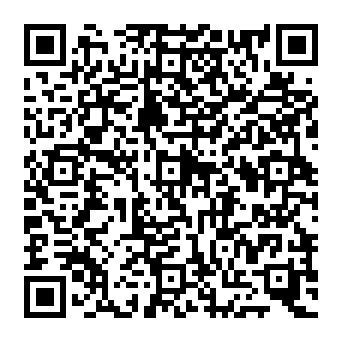 QR 094c6ae