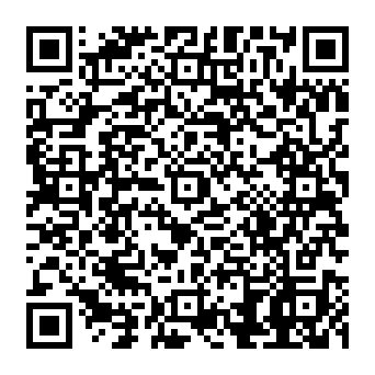 QR 094c70c