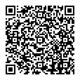 QR 094c73b