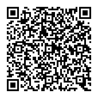 QR 094c77a