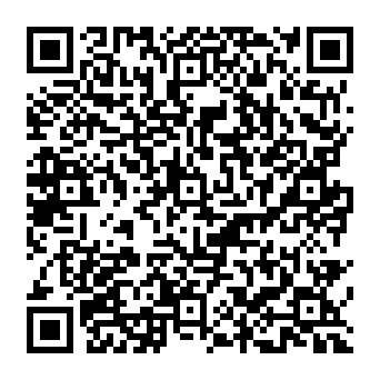 QR 094c8fe