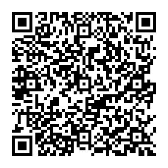 QR 094cb44