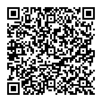 QR 094cc6c