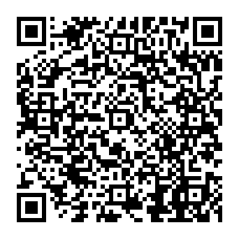 QR 094d043