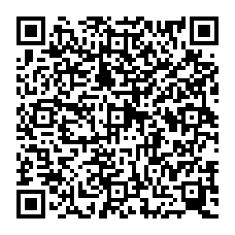 QR 094d16f