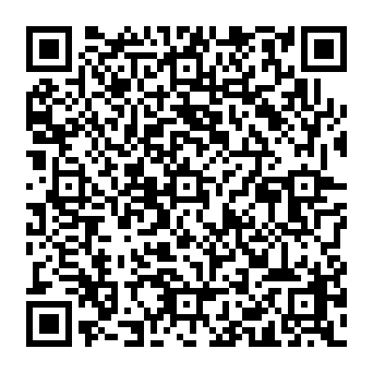 QR 094d968