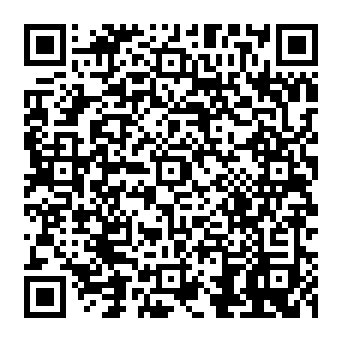 QR 094da45