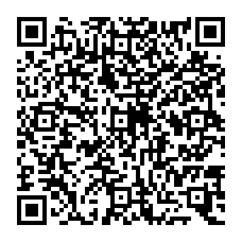 QR 094dbea