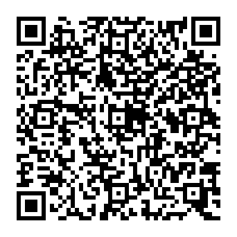 QR 094dda0