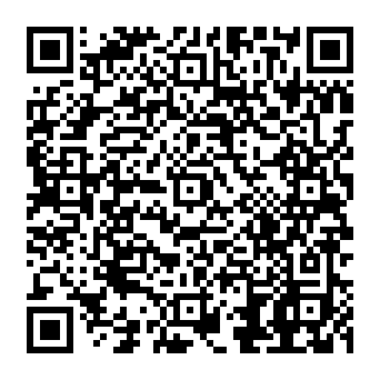 QR 094de1b