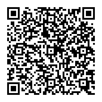 QR 094dee4