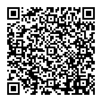QR 094e22d