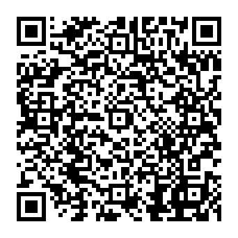 QR 094e5df