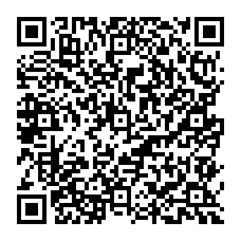 QR 094e73c