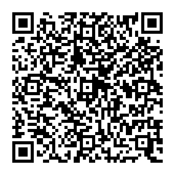 QR 094e848