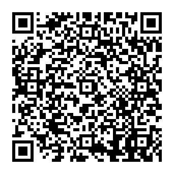 QR 094e84a