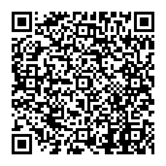 QR 094e903