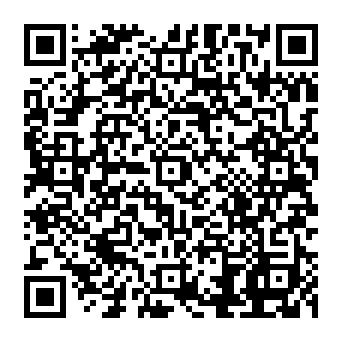 QR 094ebb6