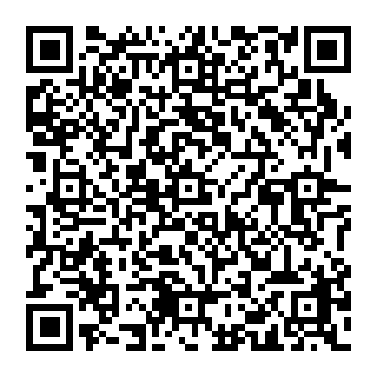 QR 094ee6a