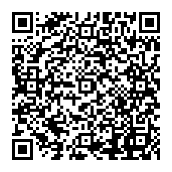 QR 094efc6