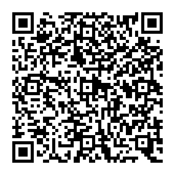 QR 094f1da