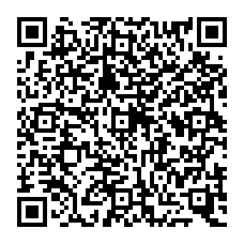 QR 094f3de