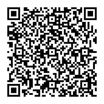 QR 094f708