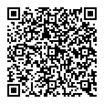 QR 094f7de
