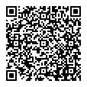 QR 094ff8b