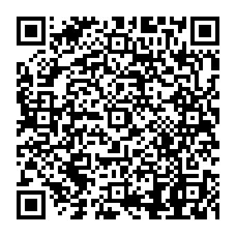 QR 0950458
