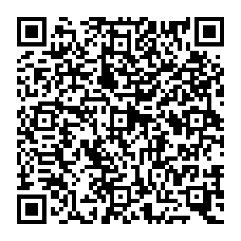 QR 0950615