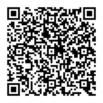 QR 095077a