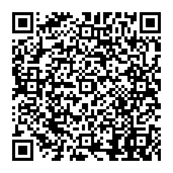 QR 09508b1
