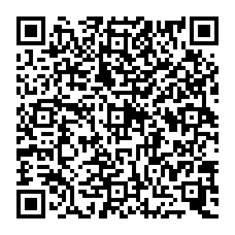 QR 0950e23
