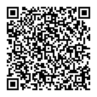 QR 0950fb7
