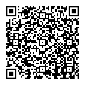 QR 0950fbb