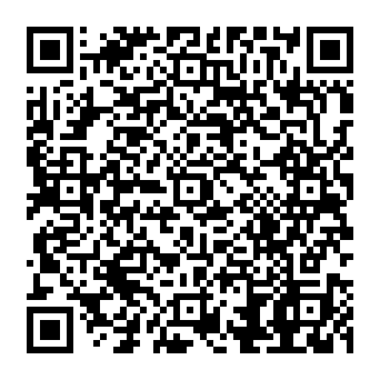 QR 0951758