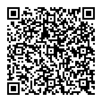 QR 09519e4