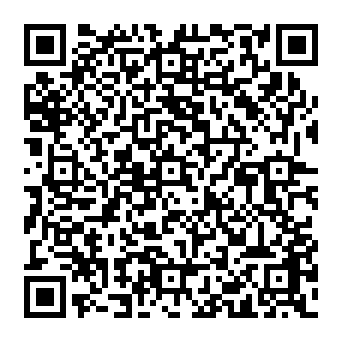 QR 09519ed
