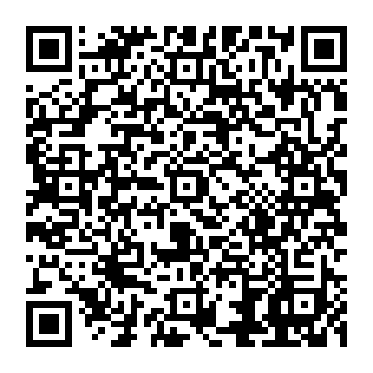 QR 0951a17