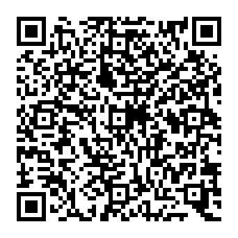 QR 0951d0a