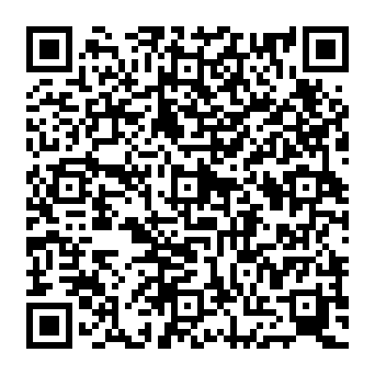 QR 0952086