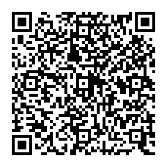 QR 09520d8